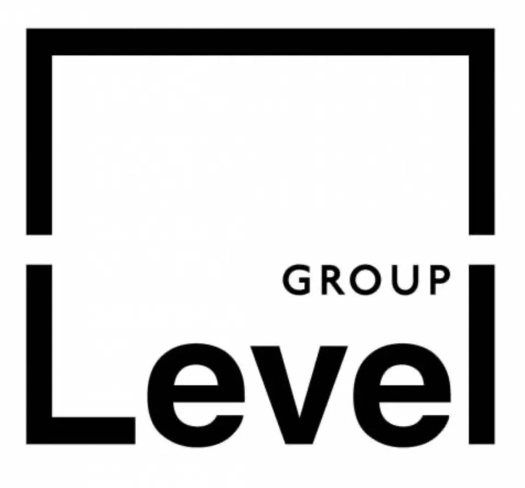 Level Group