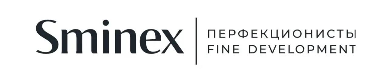 Sminex