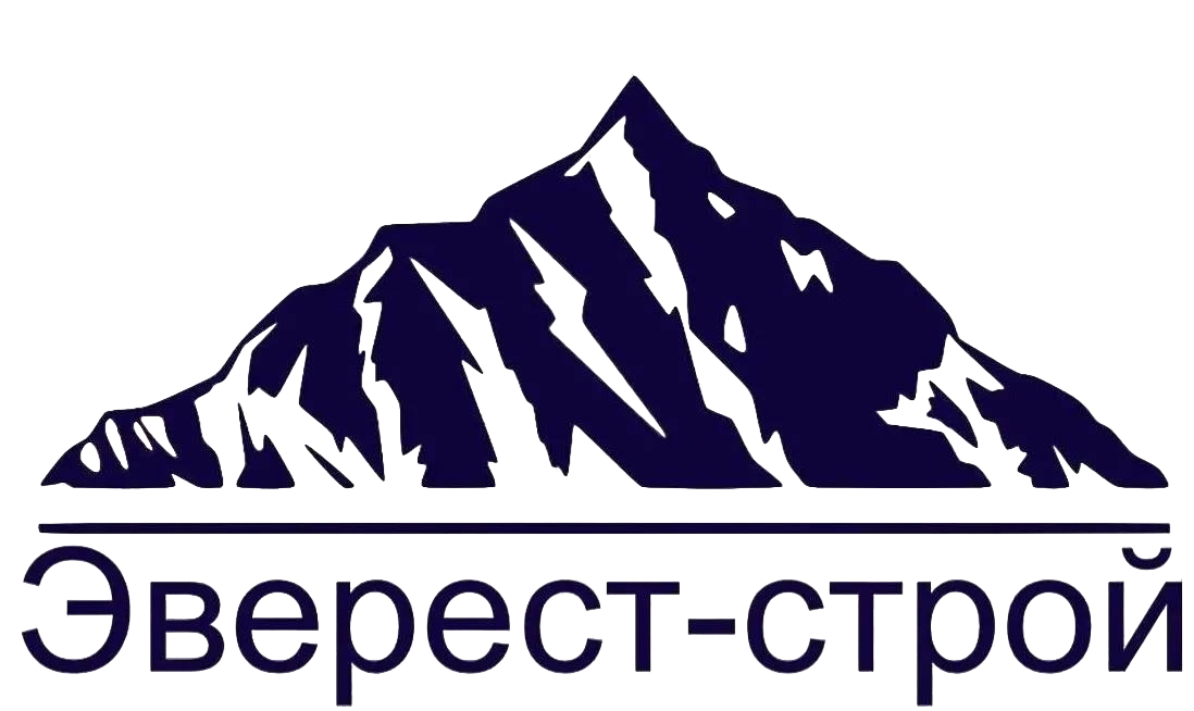 Эверест Строй
